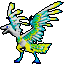 aopteryx