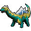 argento