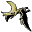 b_ptera