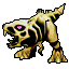 b_rex