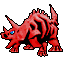 b_tricera