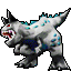 carno