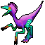 cheirus