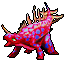 dacerus