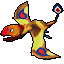 dimorph