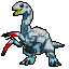 dinomaton