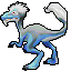 e_raptor