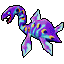 elasmo
