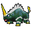 elasmoth