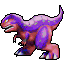 f_raptor