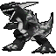 giga_allo