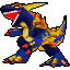 giga_raja
