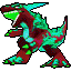 giga_spinax