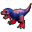 gorgo