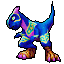 goyo