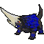 heracles