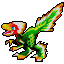 m_raptor