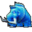 mammoth