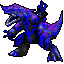 mapo_king