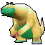 megath