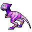 nasaur