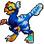 o_raptor