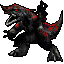 o_raptor_fiend
