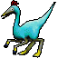 orno