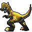pachy