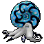 parapu