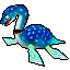 plesio