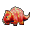 proto