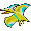 ptera
