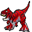 s_raptor