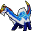 seidon