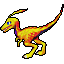 sopteryx