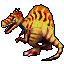 spino