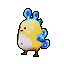 squilk