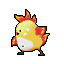 squirk