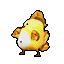 squirth