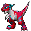 stygi