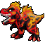 t_rex