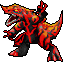 t_rex_lord