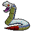 tophis