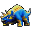 tricera