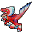 u_raptor