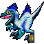 v_raptor