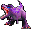 z_rex