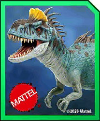 cryolophosaurus_mattel