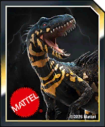 indoraptor_mattel